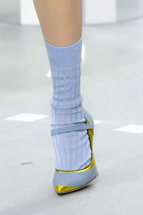 Mary Katrantzou colectia primavara-vara 2017 accesorii (9)