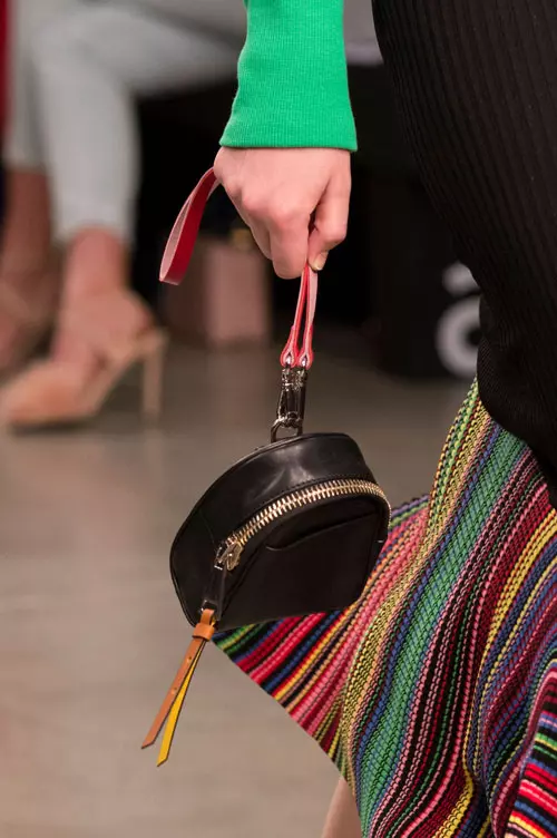 Topshop Unique colectia primavara-vara 2017 accesorii (11)