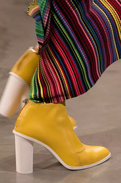Topshop Unique colectia primavara-vara 2017 accesorii (12)