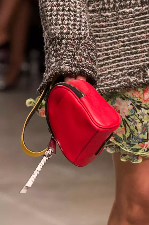 Topshop Unique colectia primavara-vara 2017 accesorii (14)