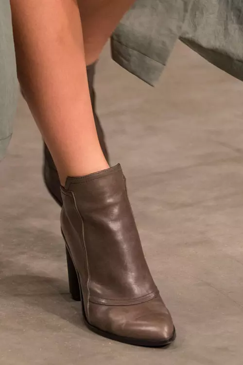 Topshop Unique colectia primavara-vara 2017 accesorii (15)