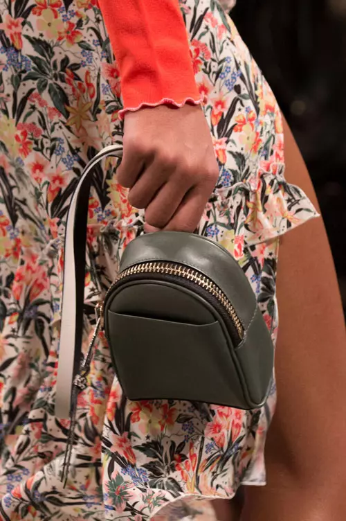 Topshop Unique colectia primavara-vara 2017 accesorii (17)