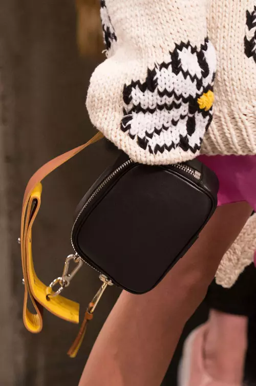 Topshop Unique colectia primavara-vara 2017 accesorii (21)