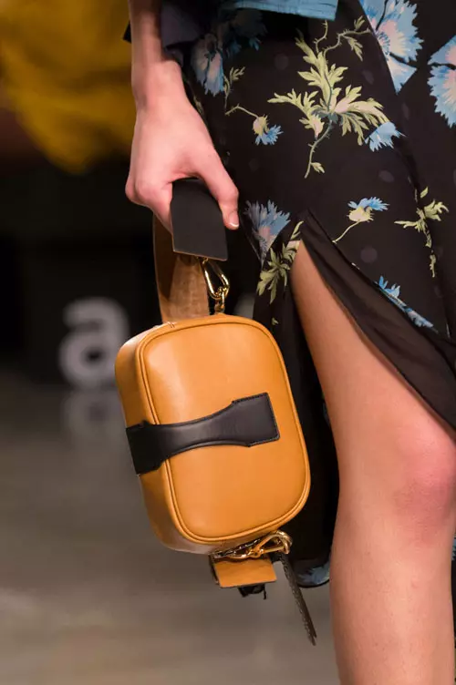 Topshop Unique colectia primavara-vara 2017 accesorii (25)