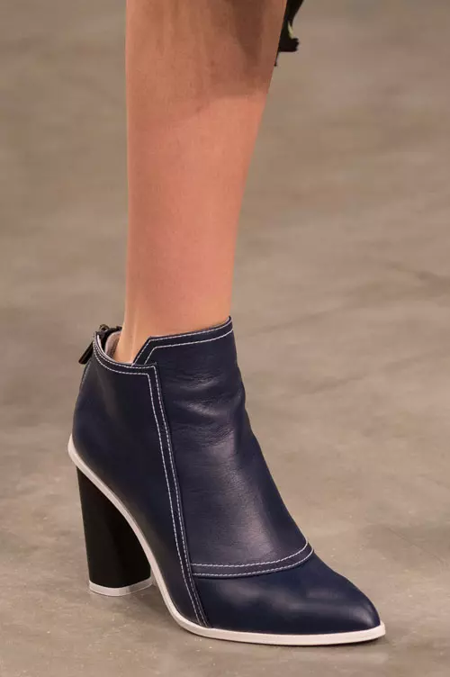 Topshop Unique colectia primavara-vara 2017 accesorii (26)