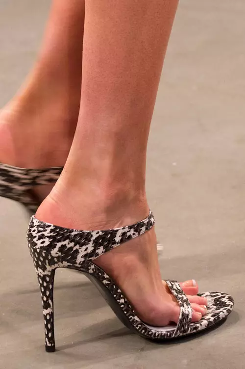 Topshop Unique colectia primavara-vara 2017 accesorii (39)
