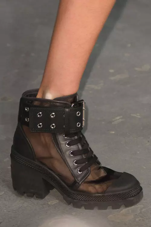 Versus colectia primavara-vara 2017 accesorii (1)