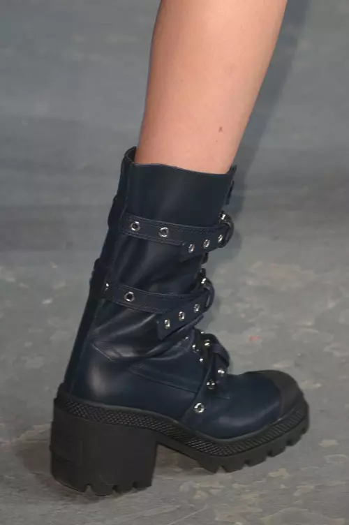 Versus colectia primavara-vara 2017 accesorii (25)