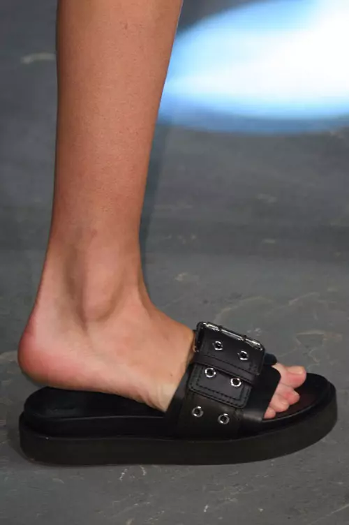 Versus colectia primavara-vara 2017 accesorii (30)