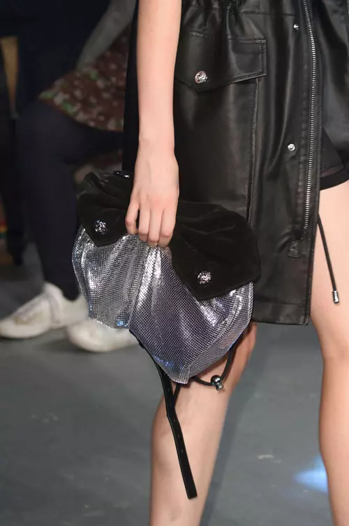 Versus colectia primavara-vara 2017 accesorii (34)