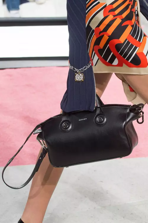 Carven colectia primavara-vara 2017 accesorii (14)