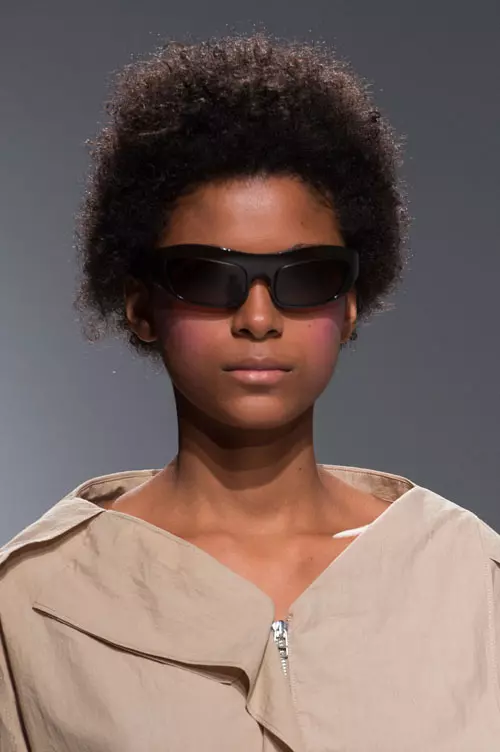 Chalayan colectia primavara-vara 2017 accesorii (22)