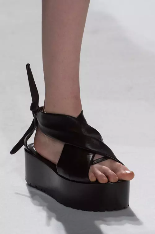 Chalayan colectia primavara-vara 2017 accesorii (33)
