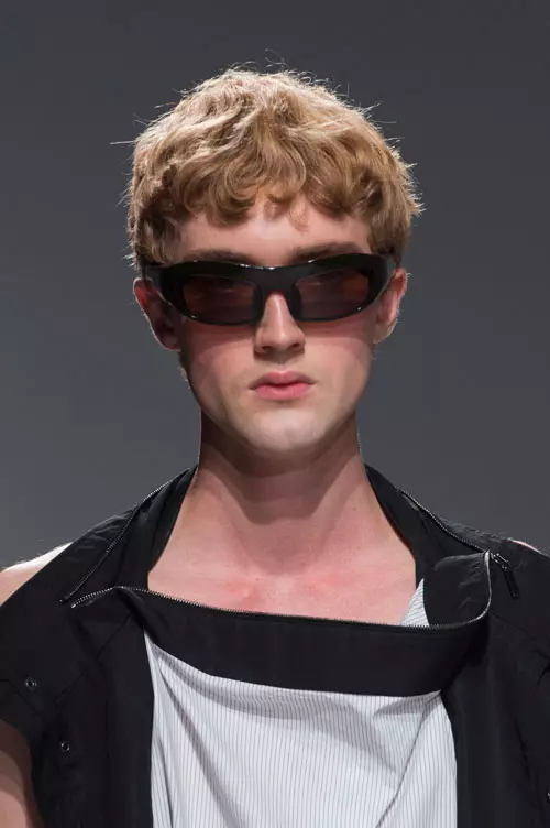 Chalayan colectia primavara-vara 2017 accesorii (8)