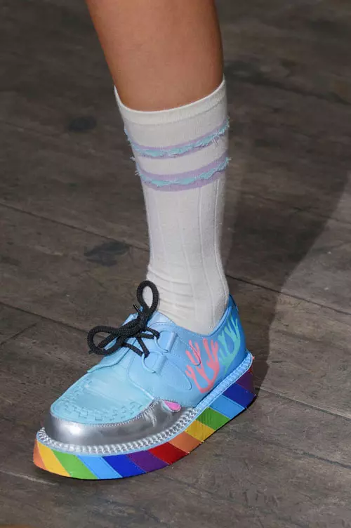 Manish Arora colectia primavara-vara 2017 accesorii (10)