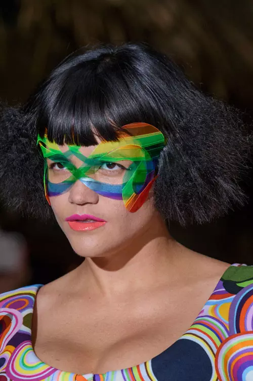 Manish Arora colectia primavara-vara 2017 accesorii (16)