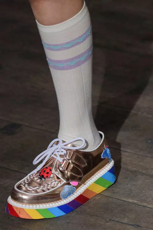 Manish Arora colectia primavara-vara 2017 accesorii (18)