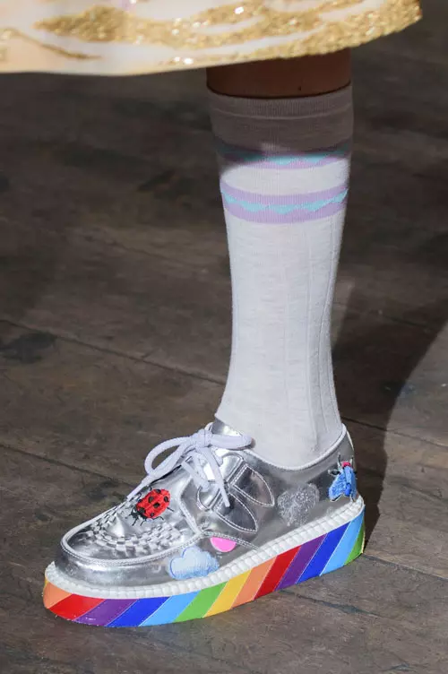 Manish Arora colectia primavara-vara 2017 accesorii (28)
