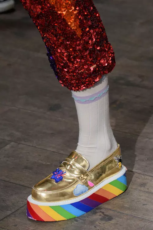 Manish Arora colectia primavara-vara 2017 accesorii (30)