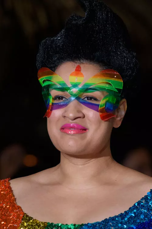 Manish Arora colectia primavara-vara 2017 accesorii (32)