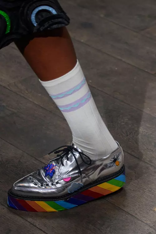 Manish Arora colectia primavara-vara 2017 accesorii (34)