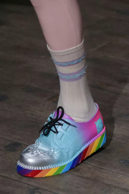 Manish Arora colectia primavara-vara 2017 accesorii (4)