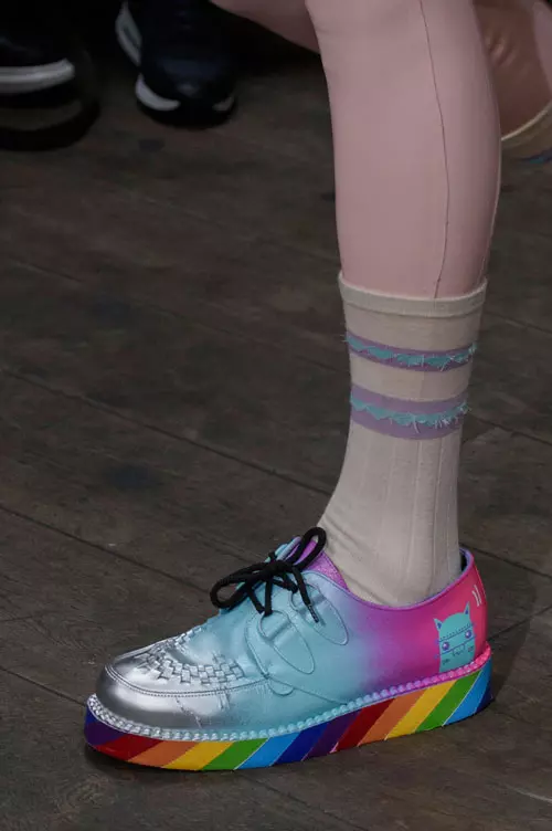 Manish Arora colectia primavara-vara 2017 accesorii (40)