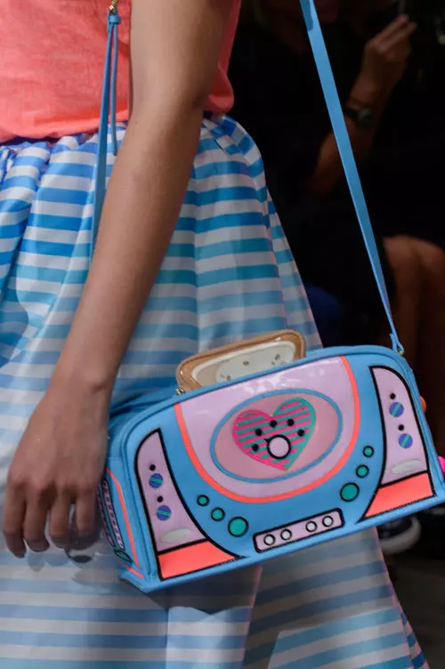 Manish Arora colectia primavara-vara 2017 accesorii (41)