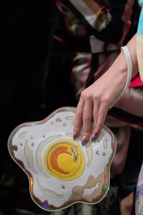 Manish Arora colectia primavara-vara 2017 accesorii (45)