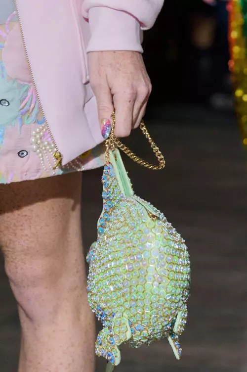 Manish Arora colectia primavara-vara 2017 accesorii (46)