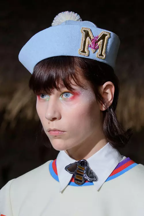 Manish Arora colectia primavara-vara 2017 accesorii (6)