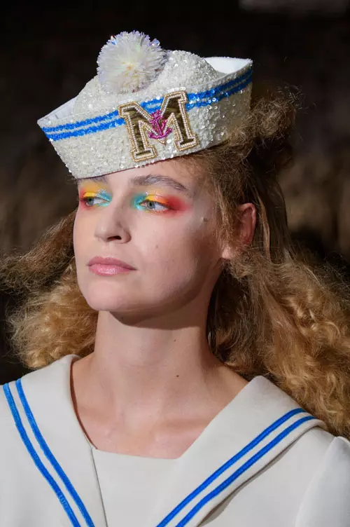 Manish Arora colectia primavara-vara 2017 accesorii (8)