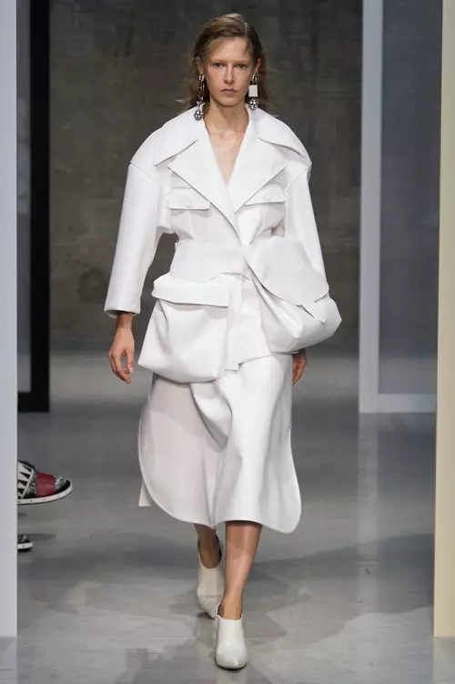 Safari style (Marni)