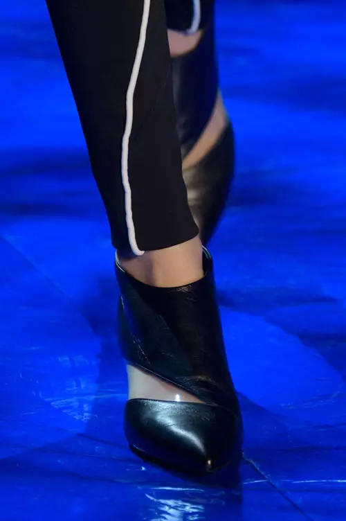 Mugler colectia primavara - vara 2017 accesorii (13)