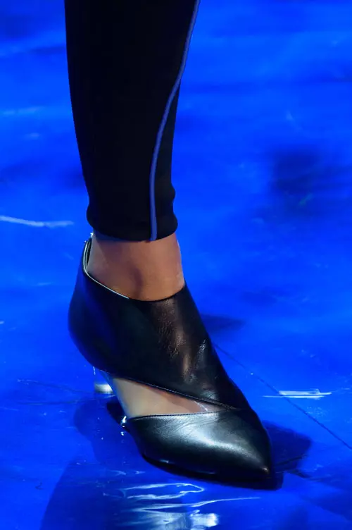 Mugler colectia primavara - vara 2017 accesorii (17)