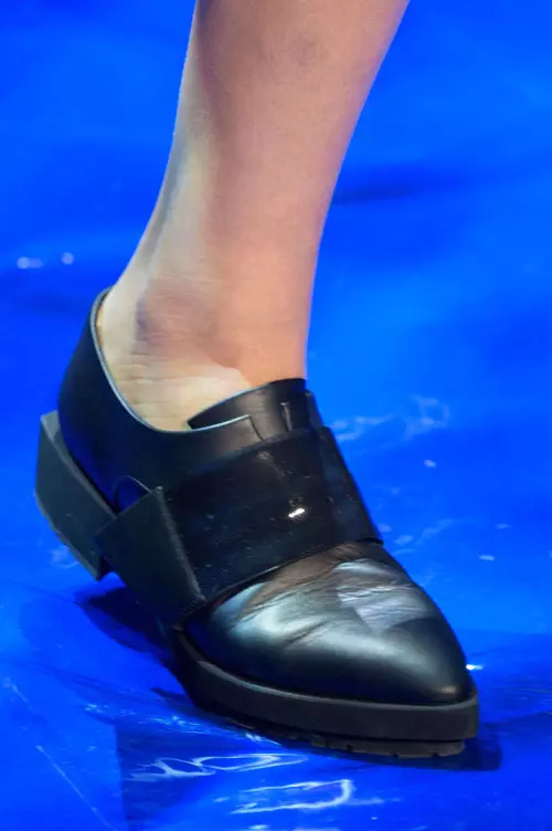 Mugler colectia primavara - vara 2017 accesorii (2)