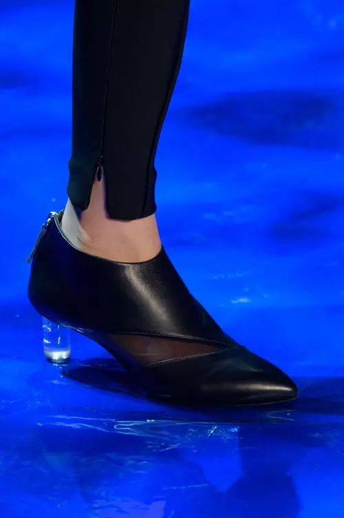 Mugler colectia primavara - vara 2017 accesorii (21)