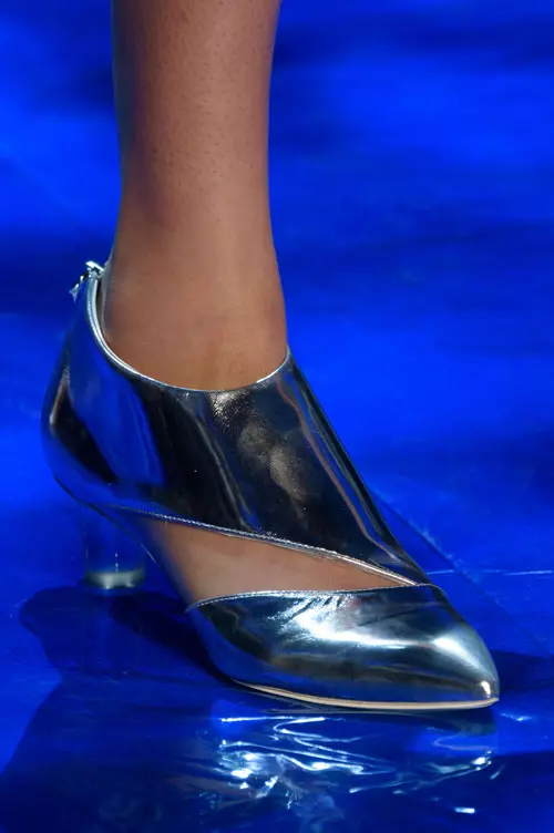 Mugler colectia primavara - vara 2017 accesorii (23)
