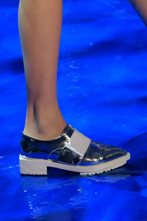 Mugler colectia primavara - vara 2017 accesorii (4)
