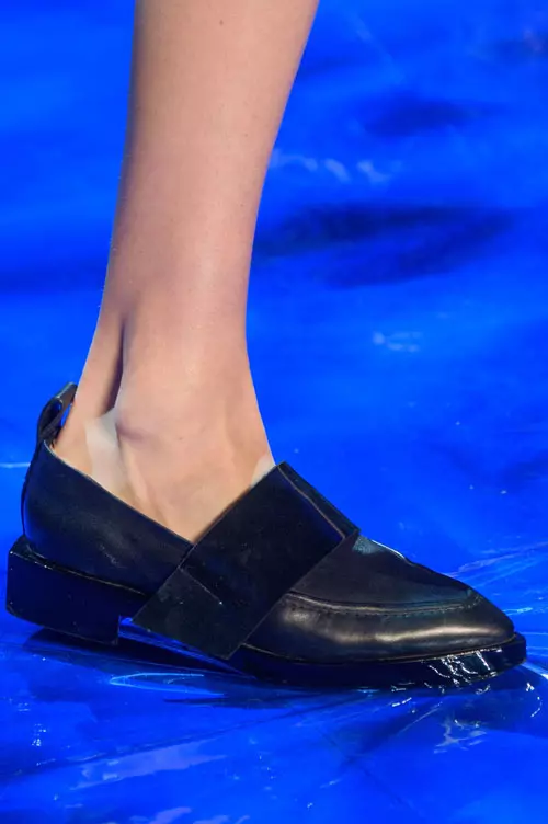 Mugler colectia primavara - vara 2017 accesorii (9)