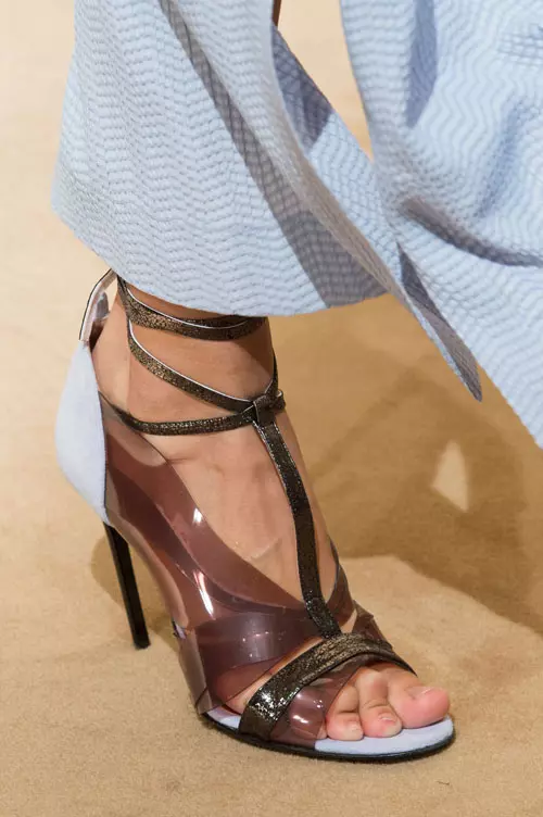 Roland Mouret colectia primavara - vara 2017 accesorii (13)