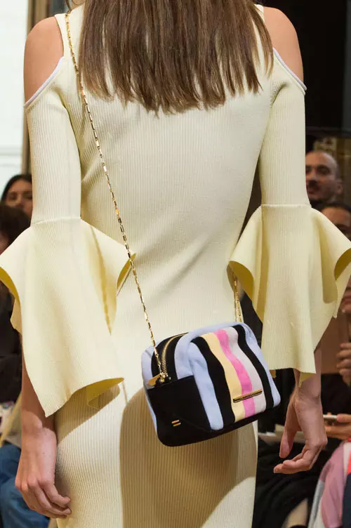 Roland Mouret colectia primavara - vara 2017 accesorii (18)