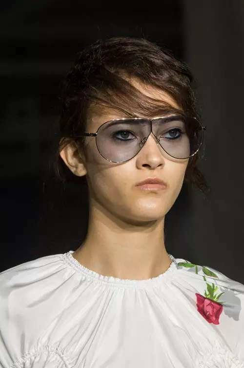 3.1 Phillip Lim colectia primavara - vara 2017 accesorii (10)