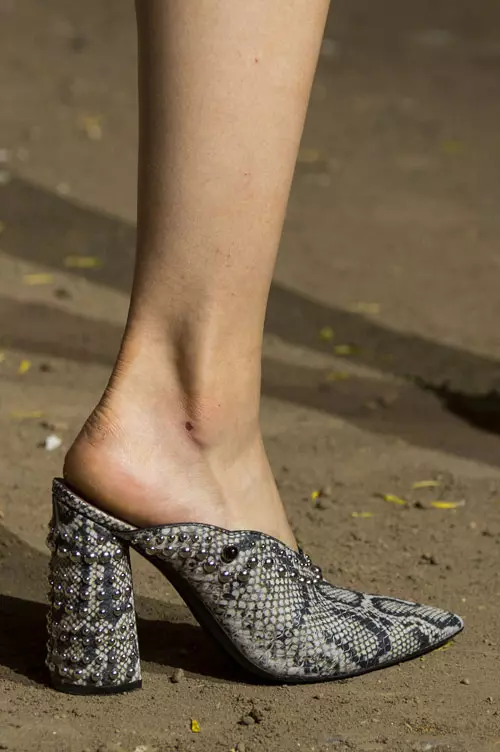 3.1 Phillip Lim colectia primavara - vara 2017 accesorii (11)