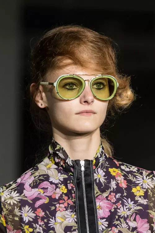 3.1 Phillip Lim colectia primavara - vara 2017 accesorii (12)