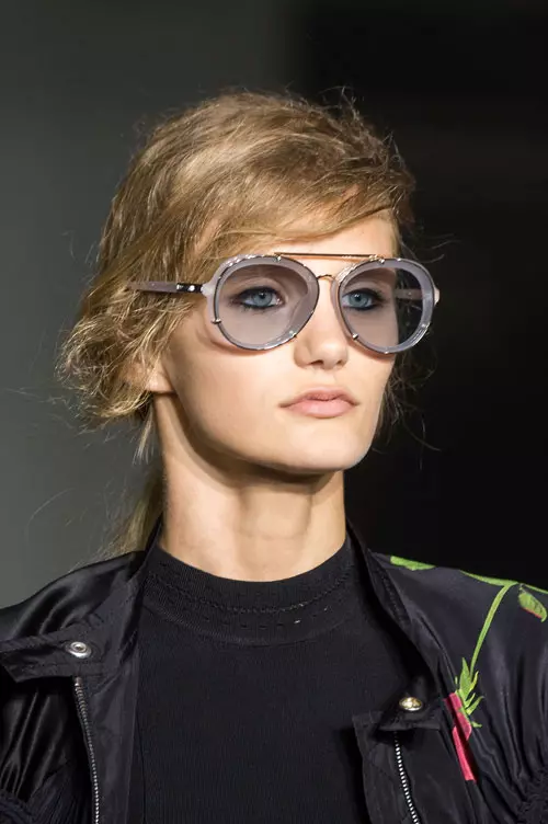 3.1 Phillip Lim colectia primavara - vara 2017 accesorii (14)