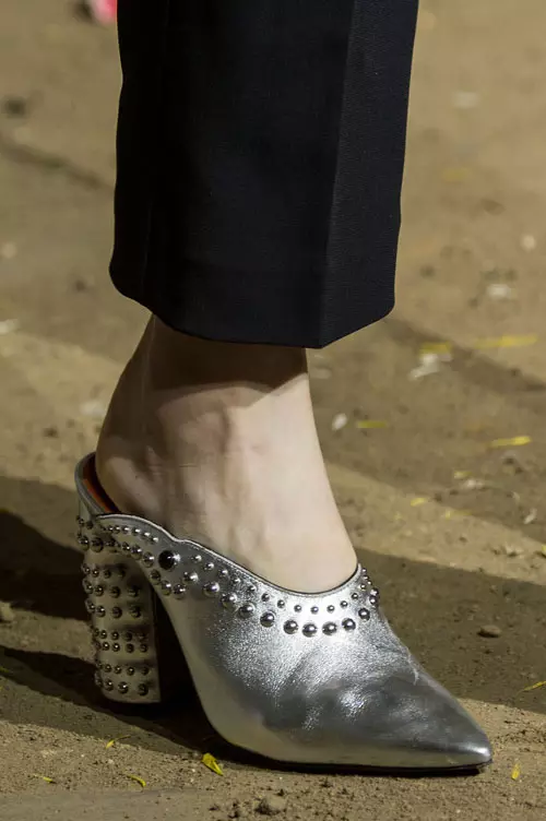 3.1 Phillip Lim colectia primavara - vara 2017 accesorii (16)