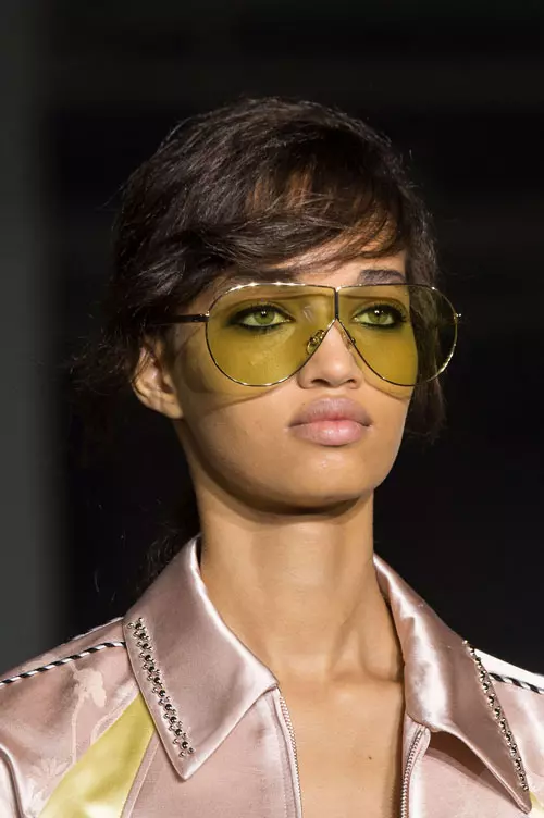 3.1 Phillip Lim colectia primavara - vara 2017 accesorii (17)