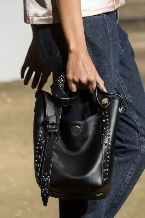 3.1 Phillip Lim colectia primavara - vara 2017 accesorii (18)