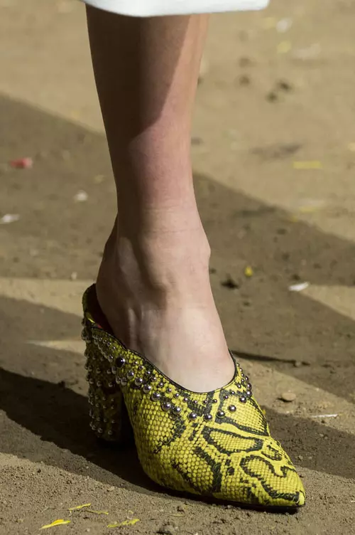 3.1 Phillip Lim colectia primavara - vara 2017 accesorii (2)